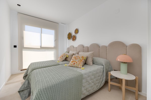 Medium property photo - Avenida Príncipe Felipe 33, 30710 Los Alcázares